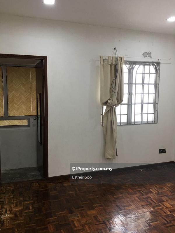 2-storey Terraced House for Sale in Sri Menjalara, Kepong by Esther Soo - iProperty.com.my