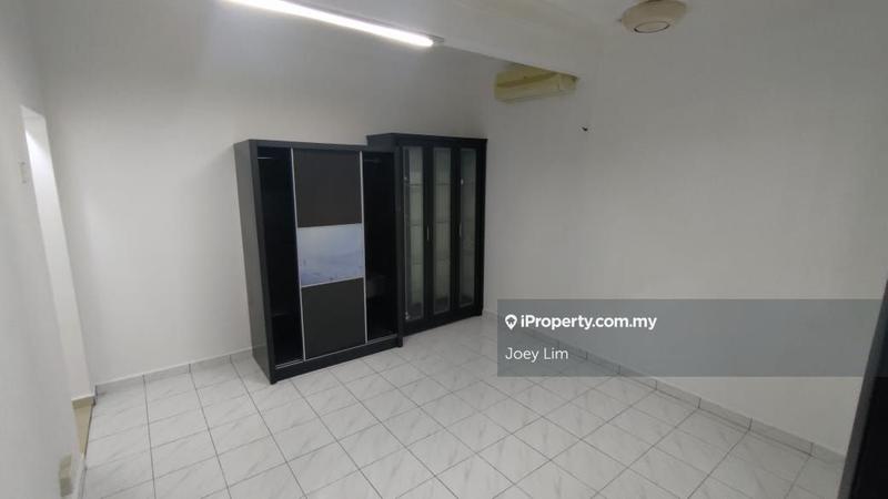 2-storey Terraced House for Sale in Pandan Indah, Ampang by Joey Lim - iProperty.com.my