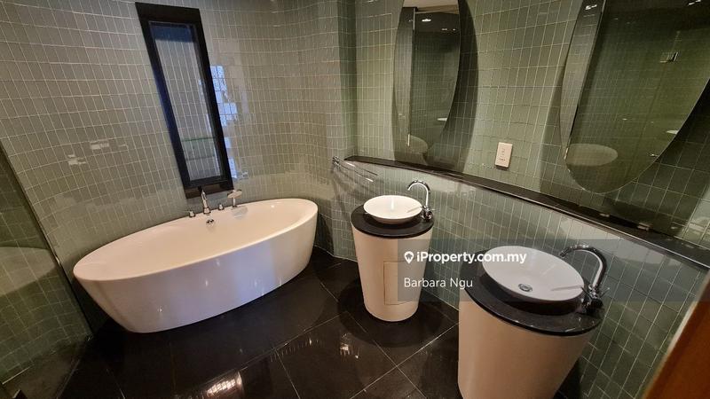 For Sale - St Mary Residences