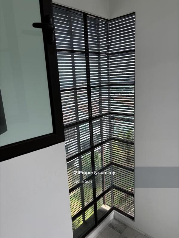 Rumah Berkembar untuk Dijual di Putra Heights, Subang Jaya oleh Stella Sum - iProperty.com.my