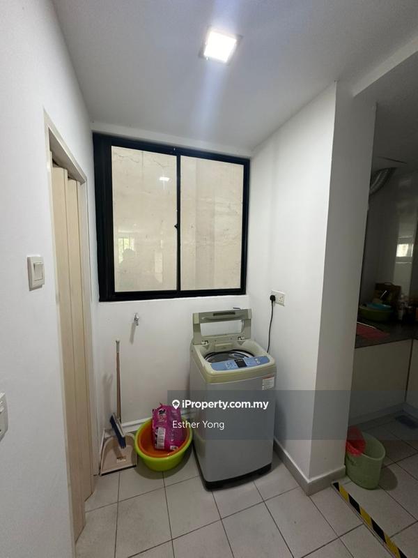 Condominium for Sale in Papillon Desahill Condominium by Esther Yong - iProperty.com.my