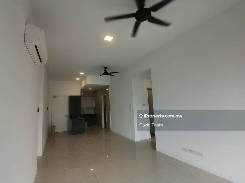 Kondominium untuk Dijual di Waltz Residences oleh Gavin Tham - iProperty.com.my