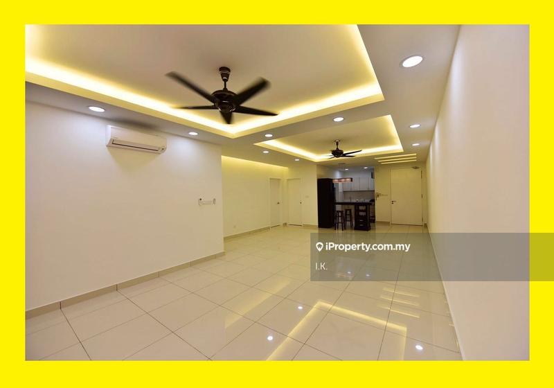 For Sale - You Residences @ You City