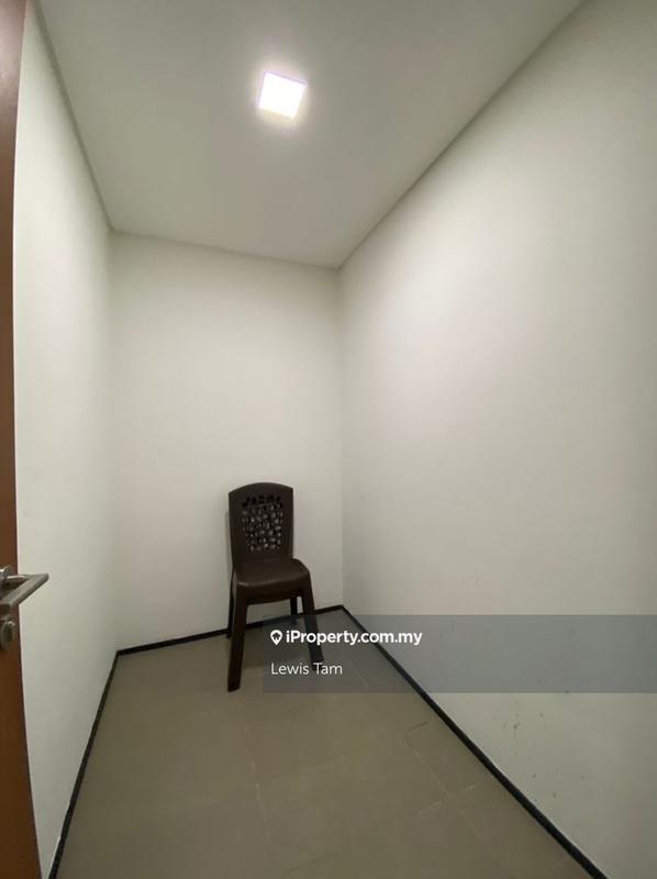 Condominium for Sale in The Fennel by Lewis Tam - iProperty.com.my
