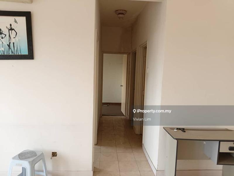 Condominium for Sale in Belimbing Heights by Vivian Lim - iProperty.com.my