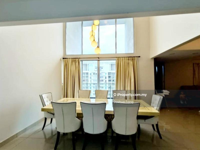 Kondominium untuk Dijual di Zen Residence @ Asplenium Condominium oleh Joshua Fong - iProperty.com.my