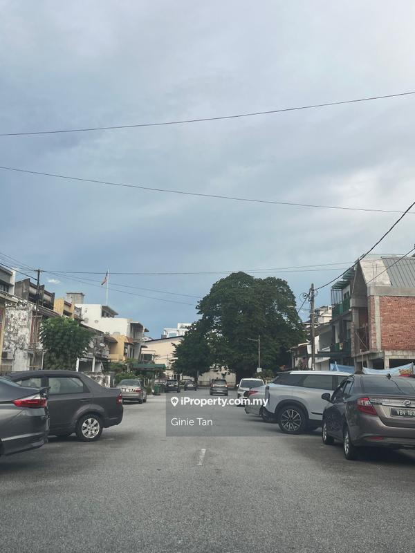 2-storey Terraced House for Sale in Ampang Hilir, Ampang by Ginie Tan - iProperty.com.my