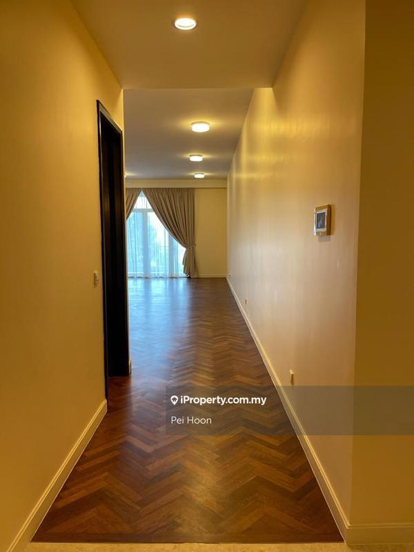 Condominium for Rent in Quayside Condominium by Pei Hoon - iProperty.com.my