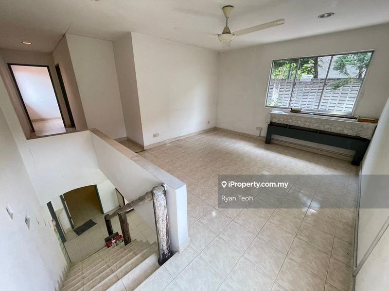 Semi-Detached House for Sale in SS1, Petaling Jaya by Ryan Teoh - iProperty.com.my