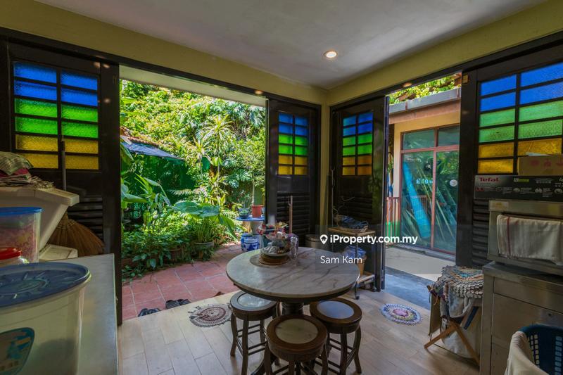 Rumah Berkembar untuk Dijual di Batu Ferringhi, Penang oleh Sam Kam - iProperty.com.my
