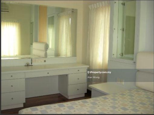 Bungalow House for Sale in Tropicana Indah, Kota Damansara by Alan Wong - iProperty.com.my