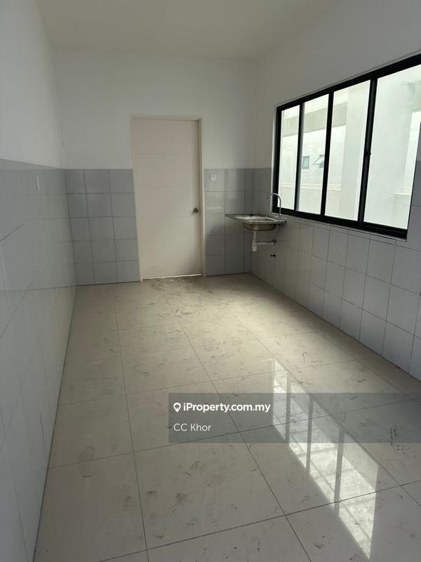 Condominium for Rent in Icon Residence by CC Khor - iProperty.com.my
