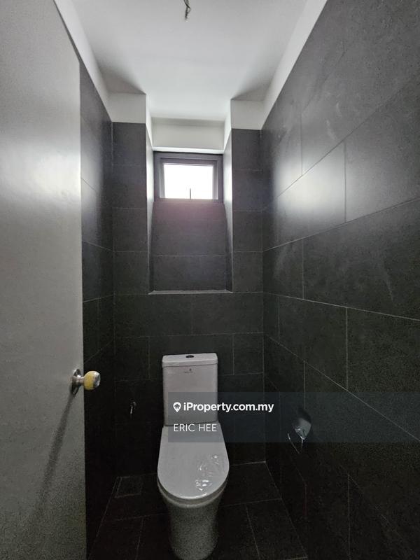 Kedai untuk Disewa di Bandar Gamuda Gardens, Rawang oleh ERIC HEE - iProperty.com.my