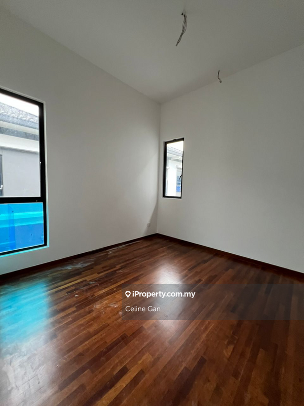 Semi-Detached House for Rent in Eco Ardence, Setia Alam by Celine Gan - iProperty.com.my