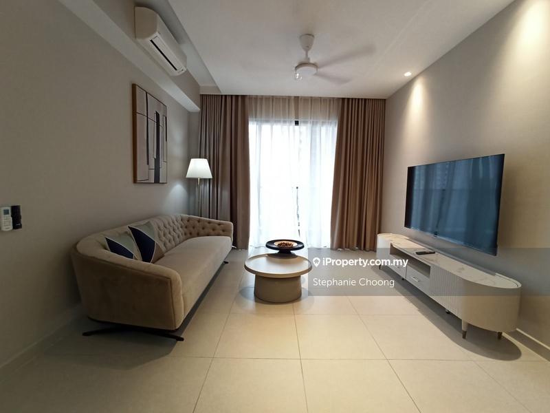 Condominium for Rent in Residensi Astrea by Stephanie Choong - iProperty.com.my