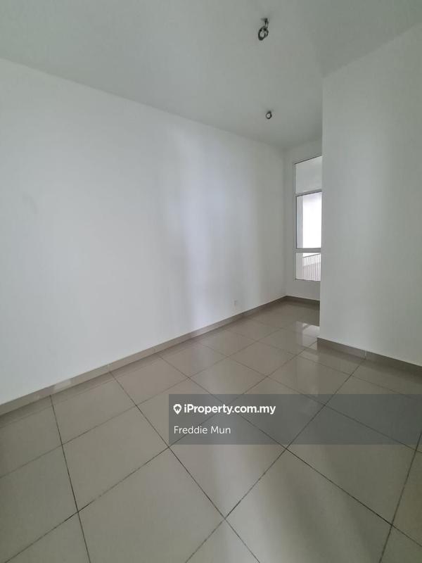Service Residence for Rent in Saville D'lake by Freddie Mun - iProperty.com.my