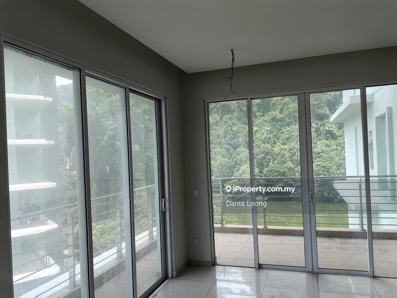 Condominium for Sale in The Haven by Dante Leong - iProperty.com.my