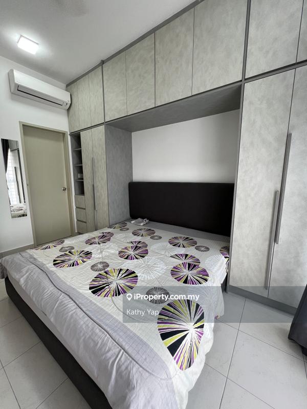 Condominium for Rent in Sky Awani Residensi 2 by Kathy Yap - iProperty.com.my