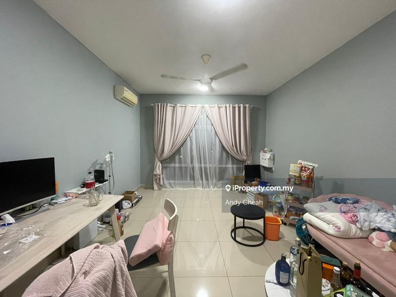 For Sale - Pandan Residence