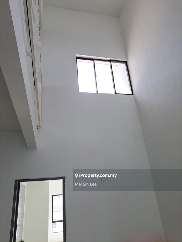 Bungalow House for Sale in Tropicana Cheras, Sungai Sekamat, Taman Suria, Cheras by Mei SM Lee - Tropicana Cheras - iProperty.com.my