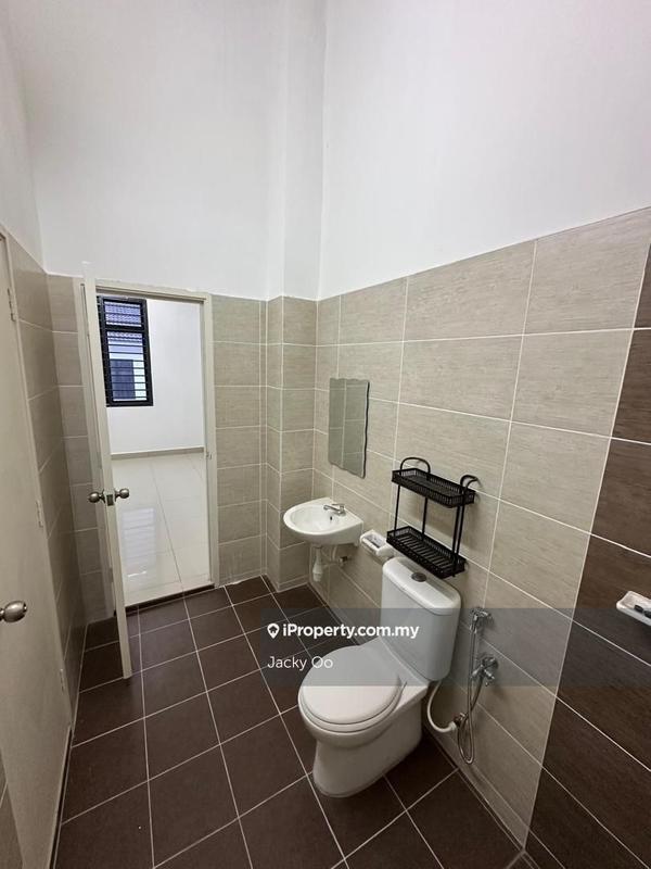 2-storey Terraced House for Rent in Taman Desaru Utama, Pengerang by Jacky Oo - iProperty.com.my