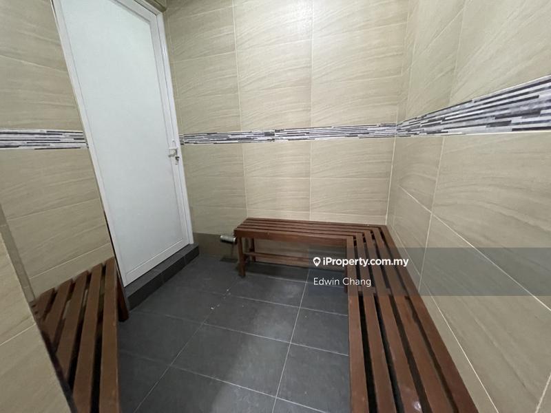 Semi-Detached House for Sale in Bandar Kinrara Seksyen 1, Bandar Kinrara by Edwin Chang - iProperty.com.my
