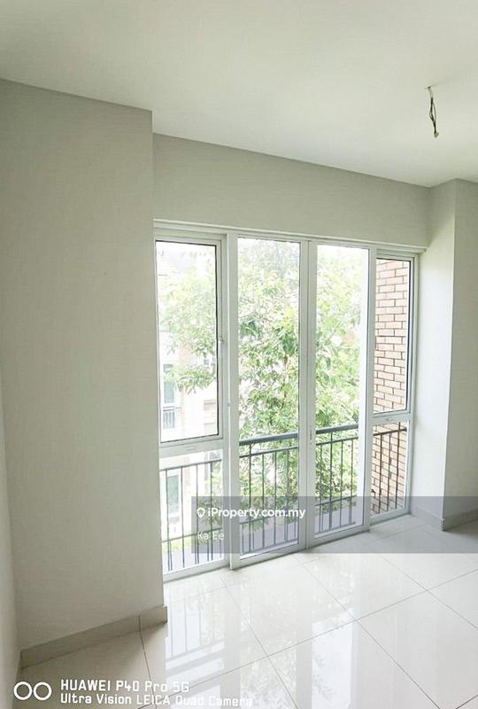 2-storey Terraced House for Sale in Setia Eco Templer, Rawang by Ka Ee - iProperty.com.my