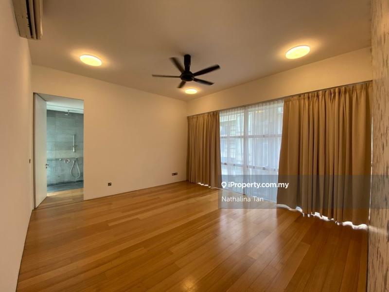 Kondominium untuk Dijual di Park Seven oleh Nathalina Tan - iProperty.com.my