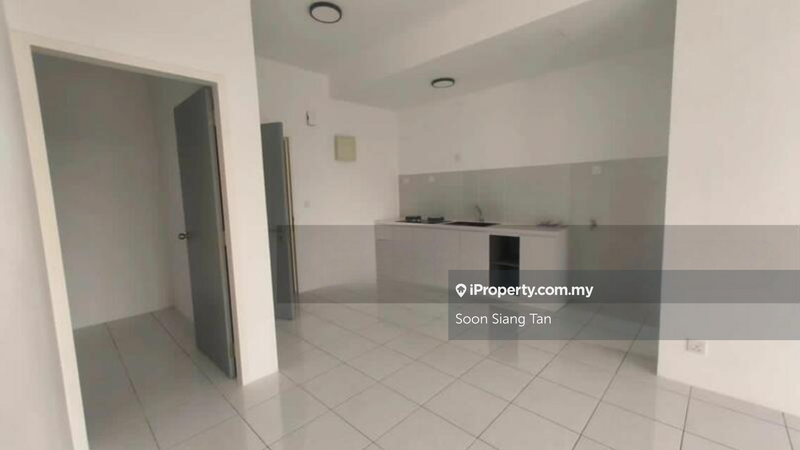 For Sale - Camellia Residence