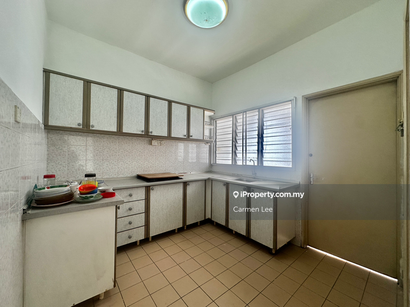 2-storey Terraced House for Sale in Usj 11, Subang Jaya by Carmen Lee - iProperty.com.my