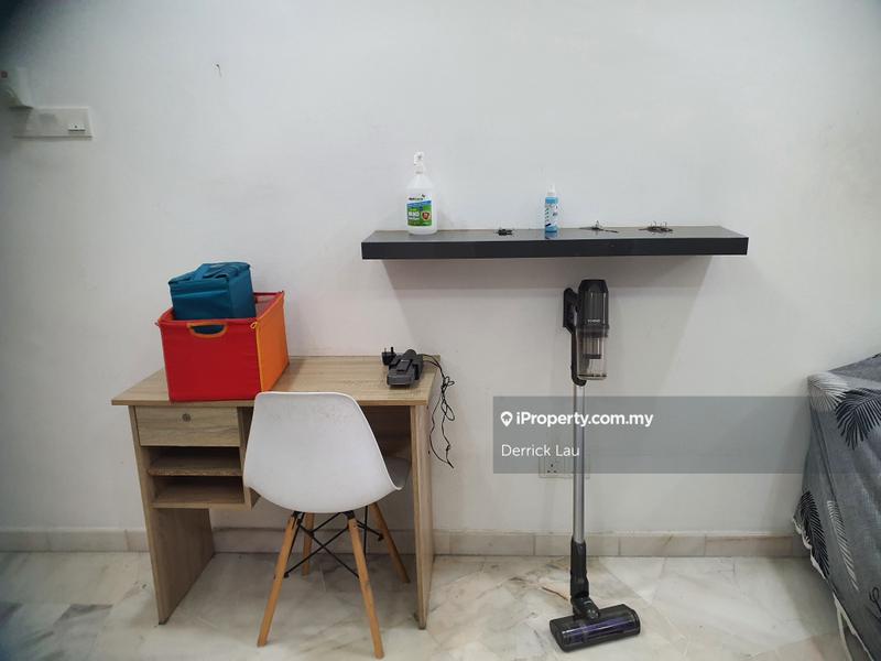 Condominium for Rent in Awana Puri by Derrick Lau - iProperty.com.my