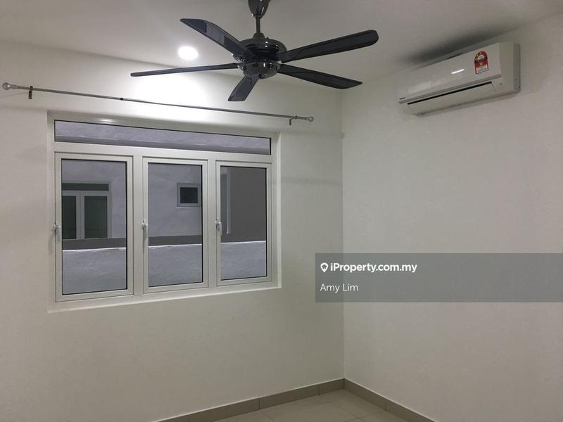 Service Residence for Sale in V-Residensi 2 by Amy Lim - iProperty.com.my