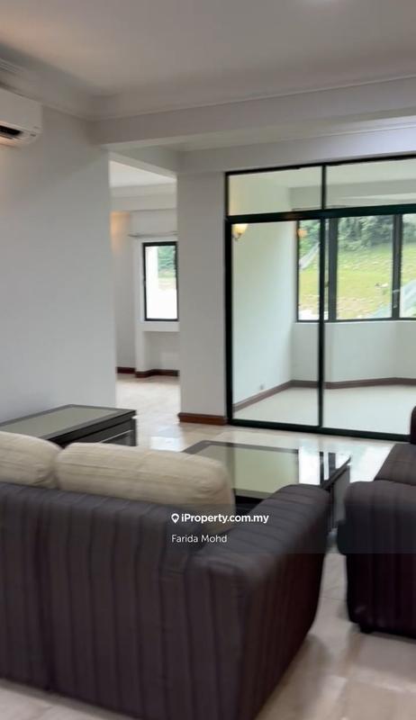 For Rent - Sri Kenny