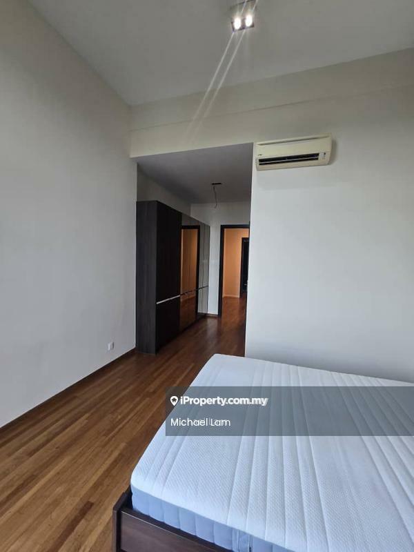 Kondominium untuk Disewa di Tropicana Grande oleh Michael Lam - iProperty.com.my