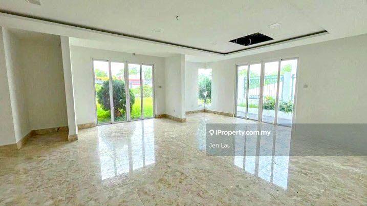Bungalow House for Sale in Damansara Heights, Damansara Heights by Jen Lau - iProperty.com.my