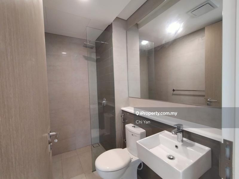 Service Residence for Sale in Cantara Residences by Chi Yan - iProperty.com.my