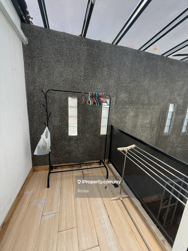 2-storey Terraced House for Sale in Taman Sri Sinar, Segambut by Rinna - iProperty.com.my