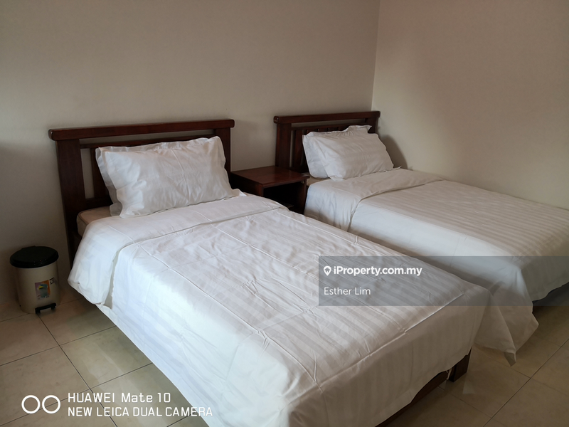 Rumah Berkembar untuk Dijual di Taman Ipoh Jaya Timur 1, Ipoh oleh Esther Lim - iProperty.com.my