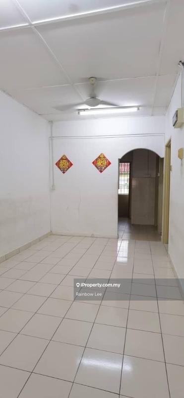 2-storey Terraced House for Rent in Taman Jasmin, Senawang by Rainbow Lee - iProperty.com.my