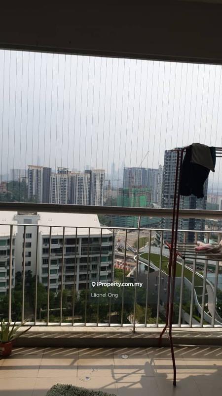 For Sale - Riana Green East