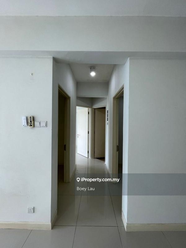 Service Residence for Sale in Tiara Mutiara / The Crown by Boey Lau - iProperty.com.my