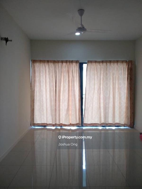 Condominium for Sale in Iconic Skies by Joshua Ong - iProperty.com.my
