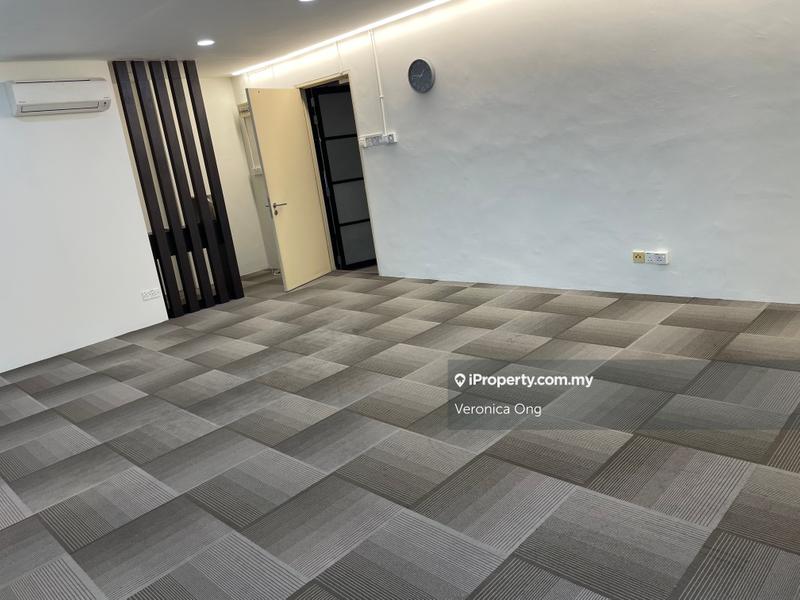 Office for Sale in Dataran Prima, Petaling Jaya by Veronica Ong - iProperty.com.my