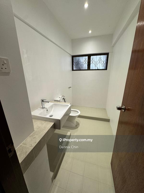 Bungalow House for Rent in Bukit Bandaraya, Bangsar by Dennix Chin - iProperty.com.my