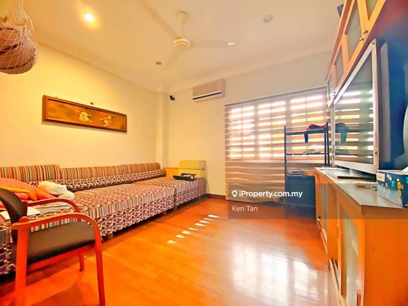 Bungalow House for Sale in Tropicana Golf, Tropicana by Ken Tan - iProperty.com.my