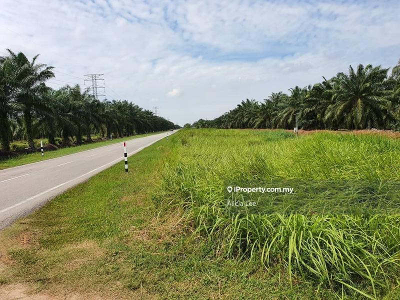 For Sale - Jeram Kuala Selangor