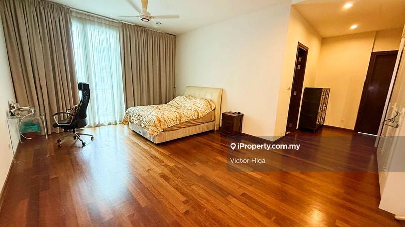 For Sale - Sunway Vivaldi