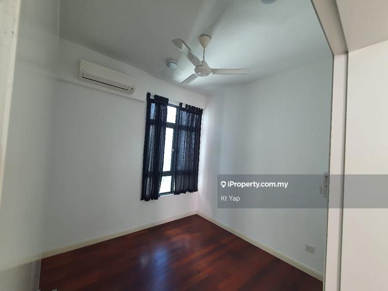 Condominium for Sale in The Vyne by Kt Yap - iProperty.com.my