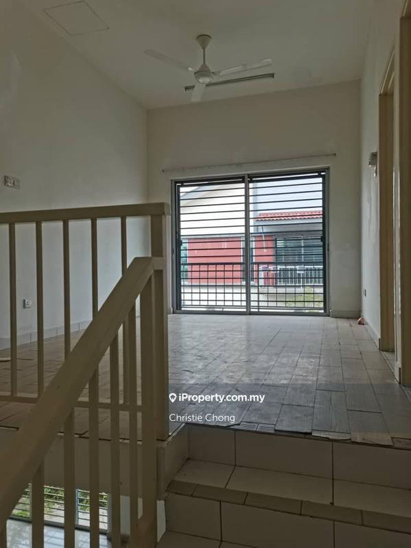 Rumah Berangkai 2 Tingkat untuk Dijual di Taman Desa Jati, Jati Heights, USIM, Nilai oleh Christie Chong - iProperty.com.my