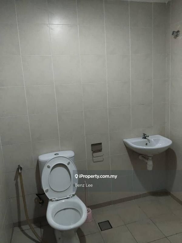 For Sale - Rafflesia